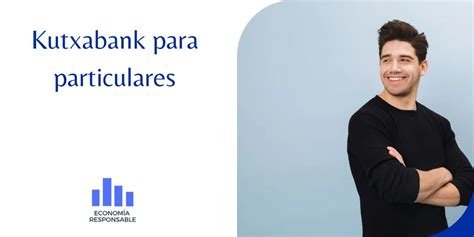 Kutxabank Particulares .
